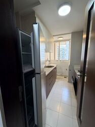 Watercolours (D18), Condominium #599733361